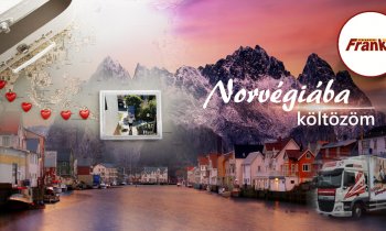 Norvégiába költözés: az áttelepedési útmutató